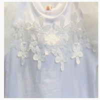 uploads/erp/collection/images/Children Clothing/Zhanxiang/XU0257571/img_b/img_b_XU0257571_3_iTWS9gw0I8uD33reW0KjrYs17gEYsYs-
